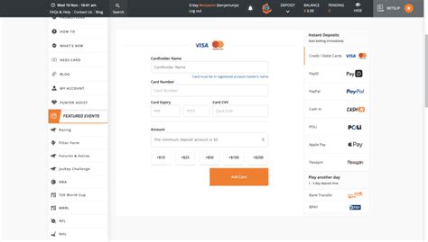 neds no deposit bonus|Neds Review (2024) .
